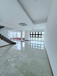 Leonie Gardens (D9), Condominium #602154961